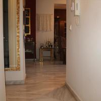 Таунхаус в Греции, 220 кв.м.