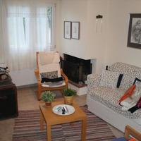 Таунхаус в Греции, 220 кв.м.