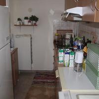 Таунхаус в Греции, 220 кв.м.