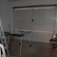 Таунхаус в Греции, 220 кв.м.