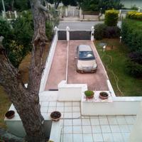 Таунхаус в Греции, 220 кв.м.