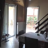 Другое в Греции, 162 кв.м.