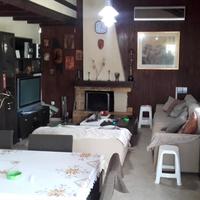 Другое в Греции, 162 кв.м.