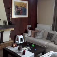 Другое в Греции, 162 кв.м.