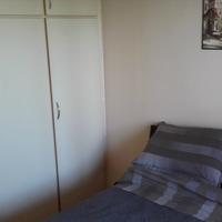 Другое в Греции, 162 кв.м.