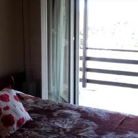 Другое в Греции, 162 кв.м.