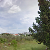 Земельный участок в Греции