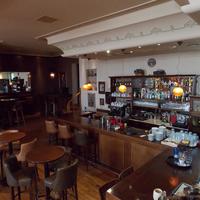 Hotel in Greece, 1500 sq.m.