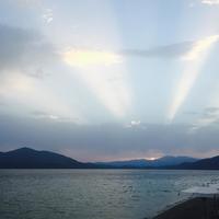 Hotel in Greece, 1500 sq.m.