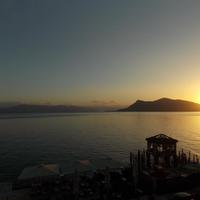 Hotel in Greece, 1500 sq.m.