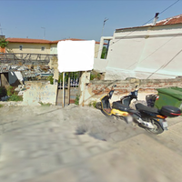 Земельный участок в Греции