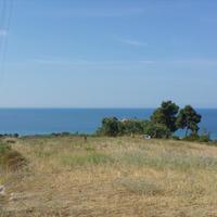 Земельный участок в Греции, 4062 кв.м.