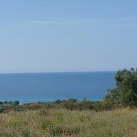 Земельный участок в Греции, 4062 кв.м.