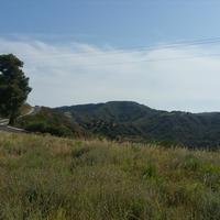 Земельный участок в Греции, 4062 кв.м.