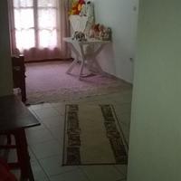 Flat in Greece, 113 sq.m.