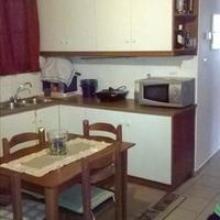 Flat in Greece, 113 sq.m.