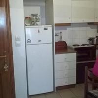 Flat in Greece, 113 sq.m.