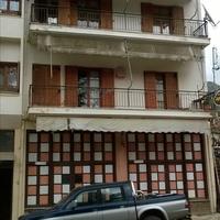 Flat in Greece, 113 sq.m.