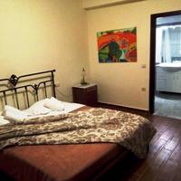 Flat in Greece, 102 sq.m.