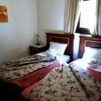 Flat in Greece, 102 sq.m.