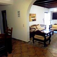 Flat in Greece, 102 sq.m.