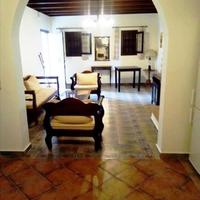 Flat in Greece, 102 sq.m.