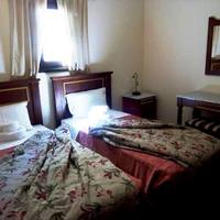 Flat in Greece, 102 sq.m.