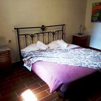 Flat in Greece, 102 sq.m.