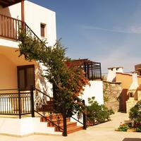 Flat in Greece, 102 sq.m.