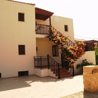 Flat in Greece, 102 sq.m.