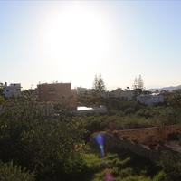 Земельный участок в Греции