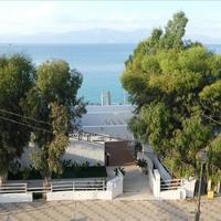 Flat in Greece, 75 sq.m.