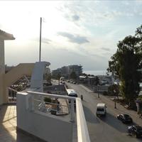 Flat in Greece, 75 sq.m.