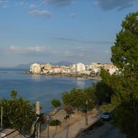 Flat in Greece, 75 sq.m.