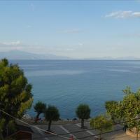 Flat in Greece, 75 sq.m.