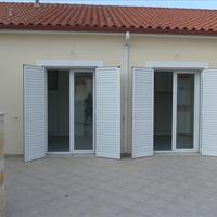 Flat in Greece, 75 sq.m.