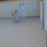 Flat in Greece, 75 sq.m.