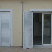 Flat in Greece, 75 sq.m.