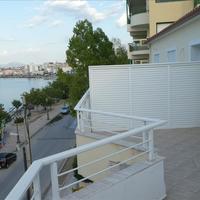 Flat in Greece, 75 sq.m.