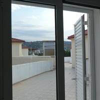 Flat in Greece, 75 sq.m.