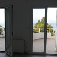 Flat in Greece, 75 sq.m.