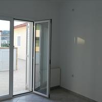 Flat in Greece, 75 sq.m.