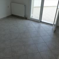 Flat in Greece, 75 sq.m.