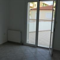 Flat in Greece, 75 sq.m.