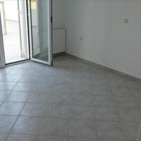 Flat in Greece, 75 sq.m.