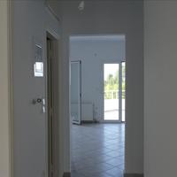 Flat in Greece, 75 sq.m.