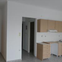 Flat in Greece, 75 sq.m.