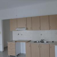 Flat in Greece, 75 sq.m.