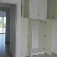 Flat in Greece, 75 sq.m.