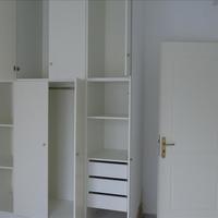 Flat in Greece, 75 sq.m.